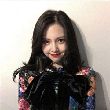 开云集团下载手机版