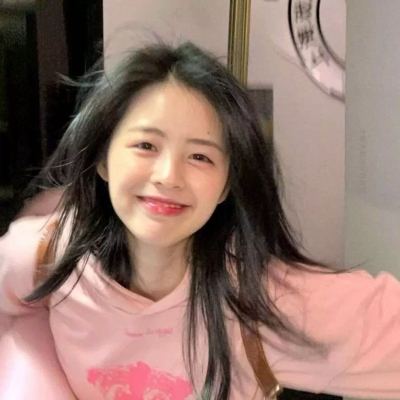 爱游戏·APP手机app下载