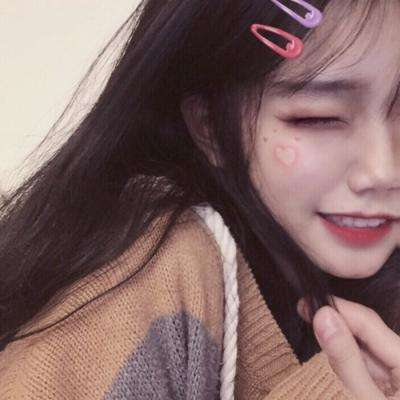 雷火体育APP官网入口